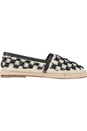 Dolce & Gabbana SCHUHE - Espadrilles