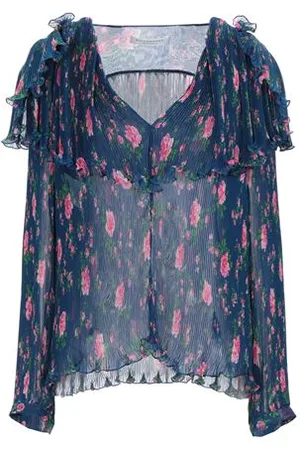 Serafini TOPS - Tops
