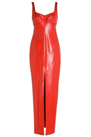 Marni KLEIDER - Maxi-Kleider