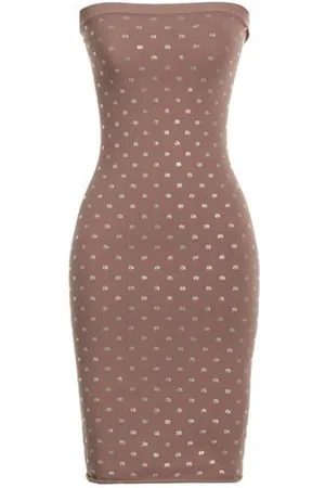 Alexander Wang KLEIDER - Mini-Kleider