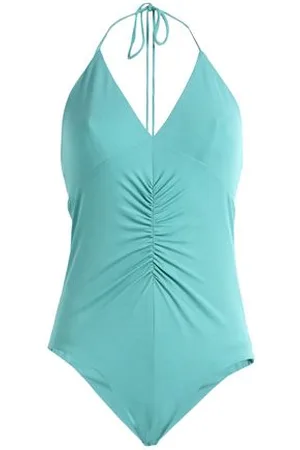 ALEXANDRE VAUTHIER TOPS - Bodysuits