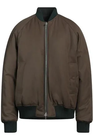 Burberry JACKEN & MÄNTEL - Jacken und Anoraks