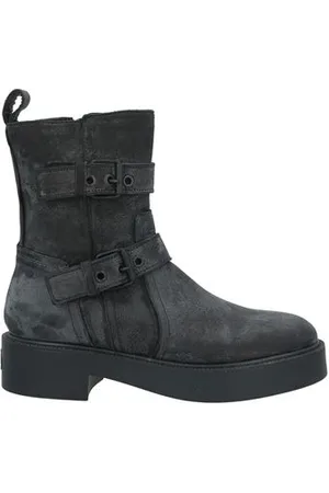 &Copenhagen SCHUHE - Stiefeletten