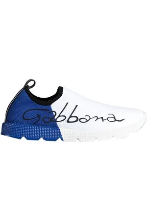 Dolce & Gabbana SCHUHE - Sneakers
