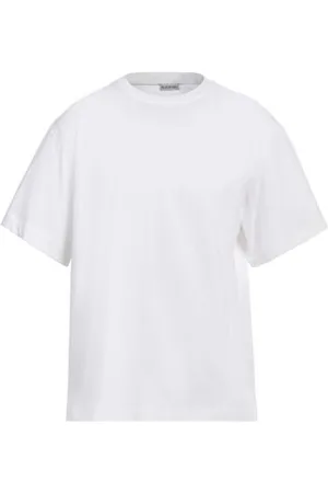 Burberry TOPS - T-shirts