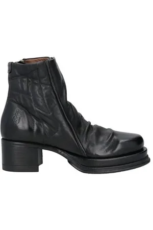 Airstep / A.S.98 SCHUHE - Stiefeletten