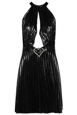 Philipp Plein KLEIDER - Mini-Kleider