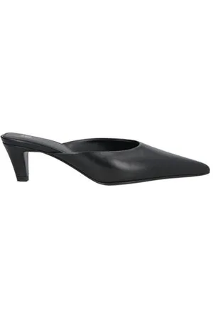 Totême SCHUHE - Mules & Clogs