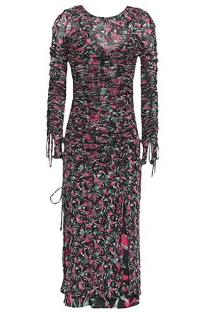 Diane von Furstenberg KLEIDER - Midi-Kleider