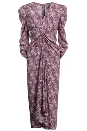 Isabel Marant KLEIDER - Midi-Kleider