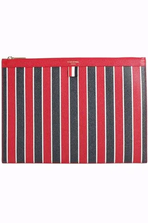 Thom Browne TASCHEN - Handtaschen