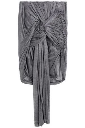 Rick Owens HOSEN & RÖCKE - Miniröcke