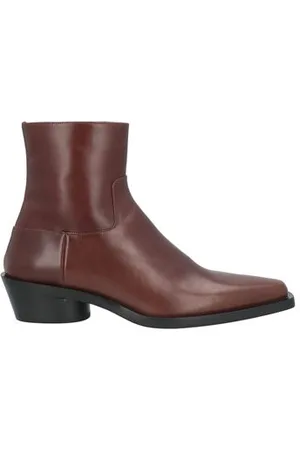 Proenza Schouler SCHUHE - Stiefeletten