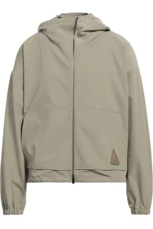 Emporio Armani JACKEN & MÄNTEL - Jacken und Anoraks