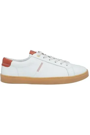 BALDININI SCHUHE - Sneakers