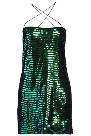 STINE GOYA KLEIDER - Mini-Kleider