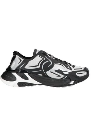 Dolce & Gabbana SCHUHE - Sneakers