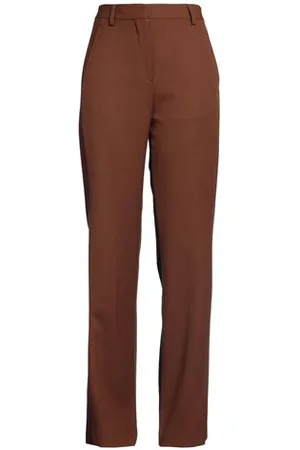 Burberry HOSEN & RÖCKE - Hosen