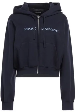 Marc Jacobs STRICKWAREN - Strickjacken