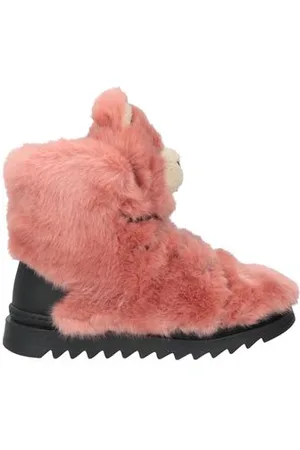 Dolce & Gabbana SCHUHE - Stiefeletten