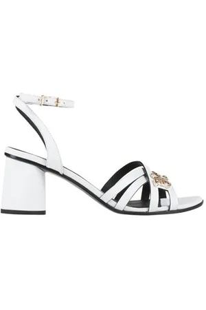 Fabi SCHUHE - Sandalen