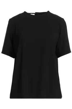 ELEVENTY TOPS - Tops