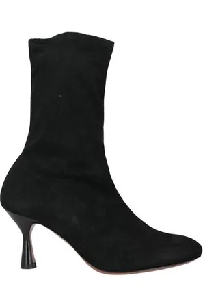 ATP Atelier SCHUHE - Stiefeletten