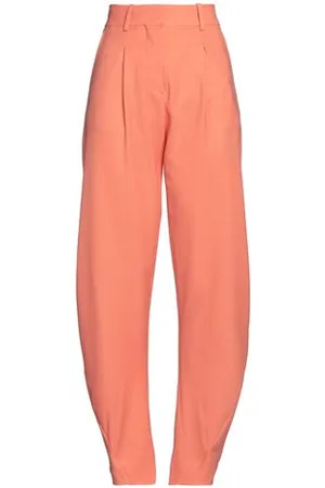 OFF-WHITE HOSEN & RÖCKE - Hosen