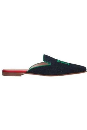 Alberta Ferretti SCHUHE - Mules & Clogs