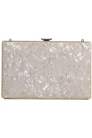 Dolce & Gabbana TASCHEN - Handtaschen