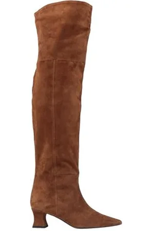 MARC ELLIS SCHUHE - Stiefel