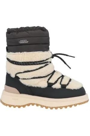 SUICOKE SCHUHE - Stiefeletten