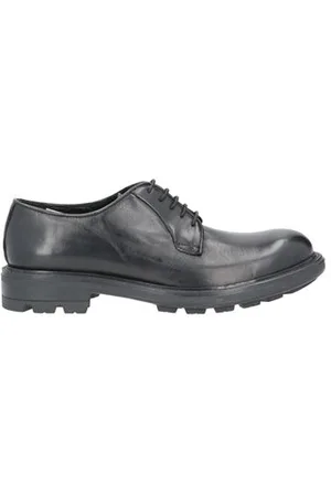 Roberto Botticelli SCHUHE - Schnürschuhe