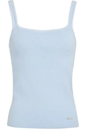 Dsquared2 TOPS - Tops