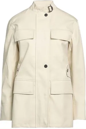 Belstaff JACKEN & MÄNTEL - Jacken und Anoraks