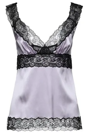 Dolce & Gabbana TOPS - Tops