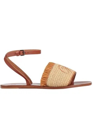 Max Mara SCHUHE - Sandalen