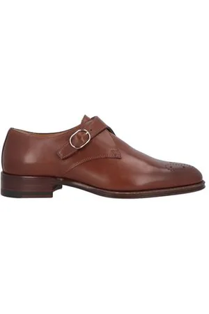 Ralph Lauren SCHUHE - Mokassins