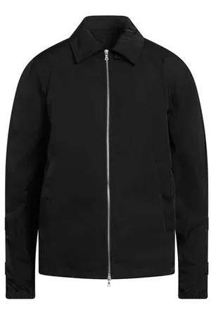 DRIES VAN NOTEN JACKEN & MÄNTEL - Jacken und Anoraks