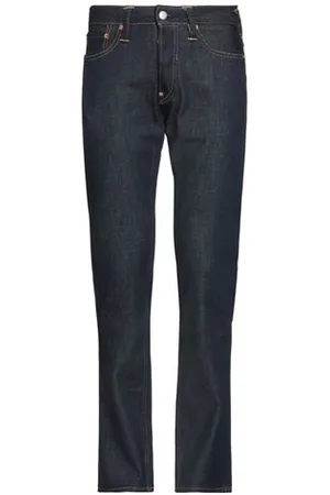 Evisu HOSEN & RÖCKE - Jeanshosen