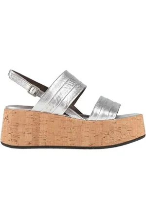 COLLECTION PRIVĒE? SCHUHE - Mules & Clogs
