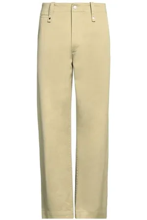 Burberry HOSEN & RÖCKE - Hosen
