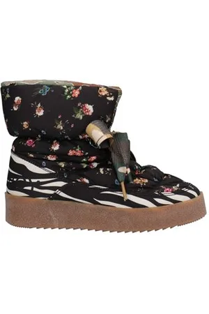 Khrisjoy SCHUHE - Stiefeletten