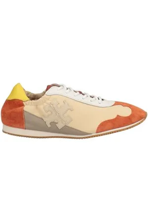 Tory Burch SCHUHE - Sneakers