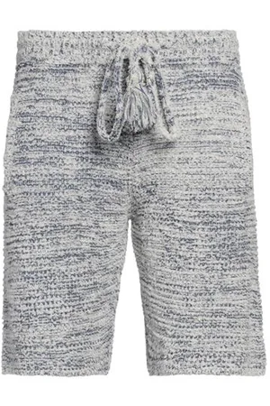 Alanui HOSEN & RÖCKE - Shorts & Bermudashorts