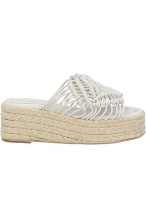 Paloma Barceló SCHUHE - Espadrilles
