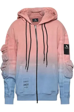 MAUNA KEA TOPS - Sweatshirts