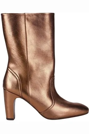 Chie Mihara SCHUHE - Stiefeletten