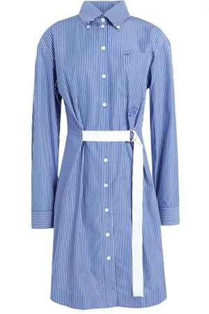 Tommy Hilfiger KLEIDER - Mini-Kleider