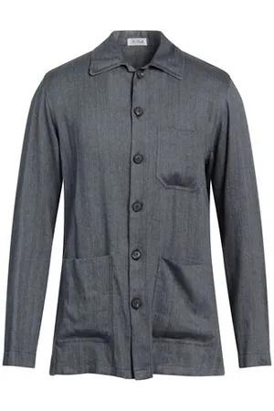 DE PETRILLO TOPS - Hemden
